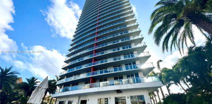 2602 E Hallandale Beach Blvd Unit #R406, Hallandale Beach