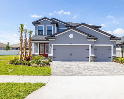 7077 Heron Walk Lane, Wesley Chapel