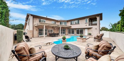 2030 Leeward Lane, Newport Beach