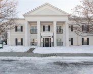 12853 TRADD Street, Carmel image