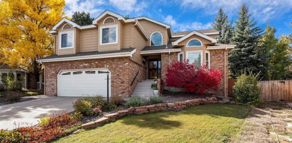 3720 W 103rd Drive, Westminster