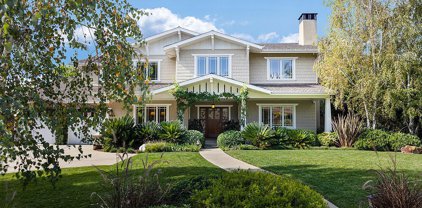 4365 Encinas Drive, La Canada Flintridge