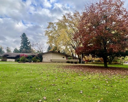 6663 West Donges Lane, Brown Deer