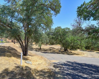 3 Kaila Way, El Dorado Hills