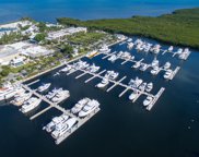 201 Ocean Reef Drive Unit #FS-35, Key Largo image