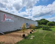 1175 North Westhill Boulevard, Grand Chute image
