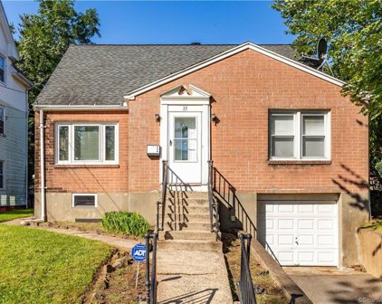 35 Greenwood Street, New Britain