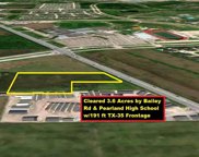 00 S Main St Hwy 35, Pearland image