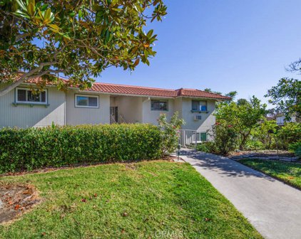 862 Ronda Mendoza Unit C, Laguna Woods