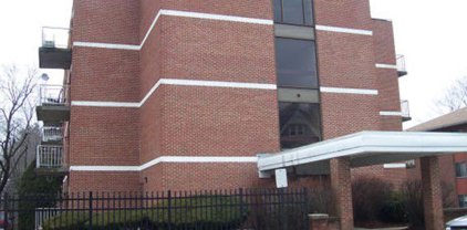 145 Pleasant St Unit 211-A, Marlborough