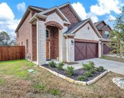 18143 Lakefront  Court, Forney image