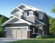 4033 Delhaye  Way, Regina image