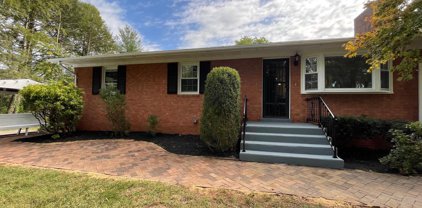 12219 Lucasville Rd, Manassas