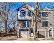 2973 W 81st Avenue Unit A, Westminster image