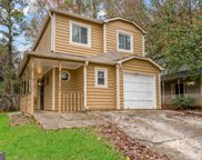 4674 Cedar Park Way, Stone Mountain image