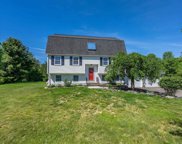 16 Boyd Road, Londonderry image
