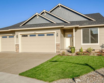 2944 Drift Ct