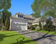 14 Southpoint Ln, Ipswich image