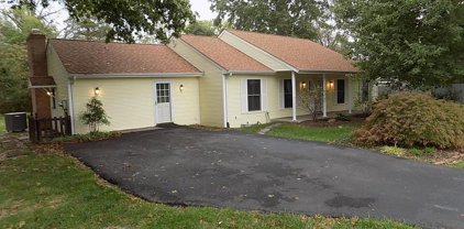305 Bedford Pl, Stephens City