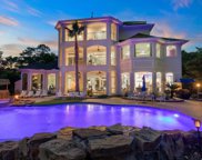 16063 Walden Road, Conroe image