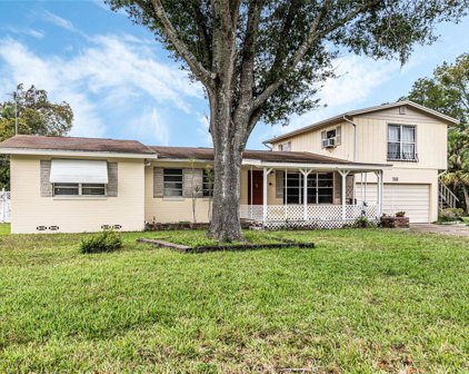 398 Dubs Drive, Daytona Beach