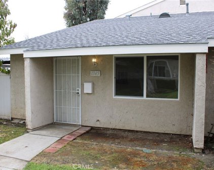 1345 N Elderberry Avenue, Ontario
