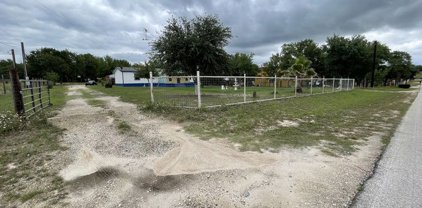 23002 Kendall Way, San Antonio