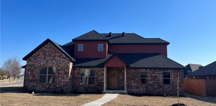 1805 Sw Riverstone  Road, Bentonville