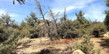 Country Canyon  Road, Tehachapi