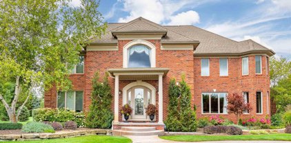 70237 Mountain Creek, Bruce Twp
