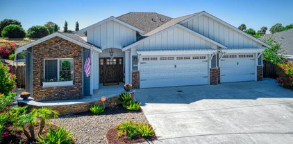 83 San Antonio Street ST, San Juan Bautista