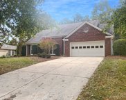 3219 Chatfield Sw Lane, Concord image