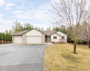4121 Pawnee Drive SE, Alexandria image