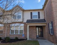 23366 SUNSET Unit 21, Taylor image