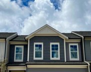 152 Mistflower Ct, Stafford image