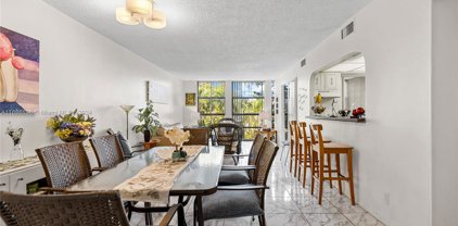 2101 Atlantic Shores Blvd Unit #218, Hallandale Beach