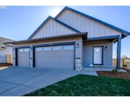 2422 W 9th AVE, Junction City image
