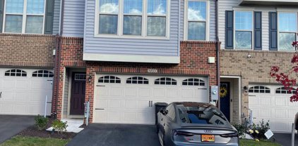 3455 Jacobs Ford Way, Hanover