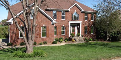 109 LAUREL Dr, Bardstown
