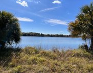 3412 Lake Diane Rd, Tavares image