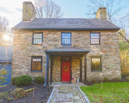 8432 Dogwood, Windsor Mill