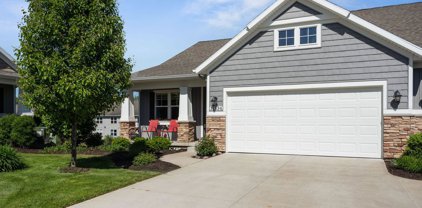 11534 Bridgeton Court, Allendale