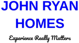 Philadelphia Real Estate | Philadelphia Homes and Condos for Sale