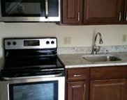 43 Timson Unit 3, Lynn image