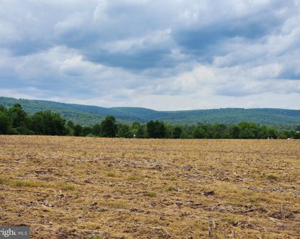 Masser Rd, Frederick