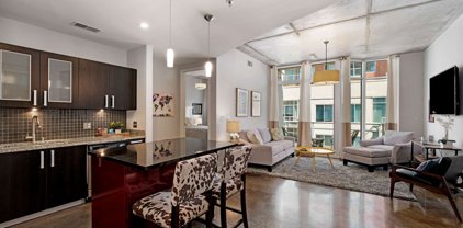 600 S 12th Ave Unit #815, Nashville