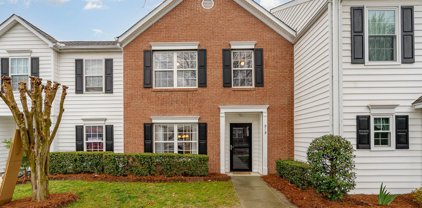 919 Heritage  Parkway, Fort Mill