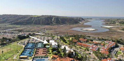 2003 Costa Del Mar Rd Unit 661, Carlsbad