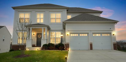 13502 Turning Wood Ct, Brandywine