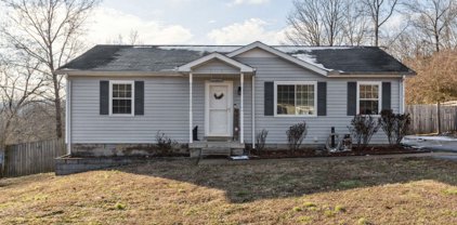 1033 William Glen Rd, Ashland City